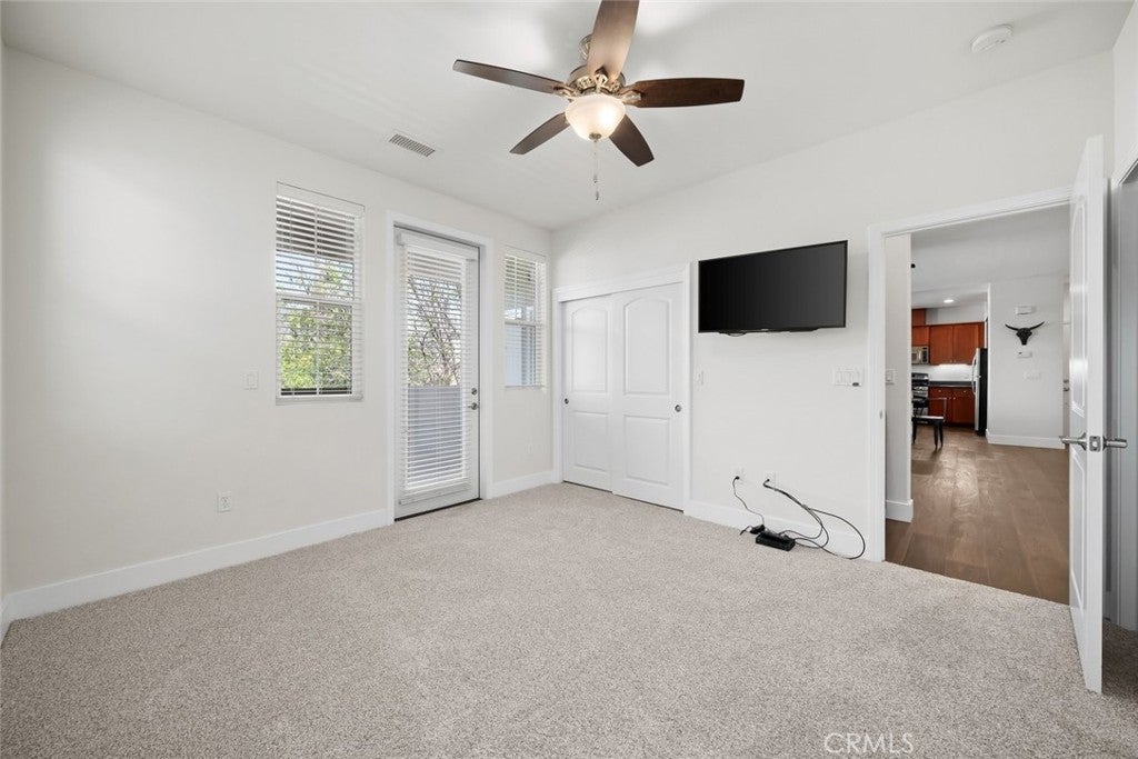 3591 Sacramento Drive 216