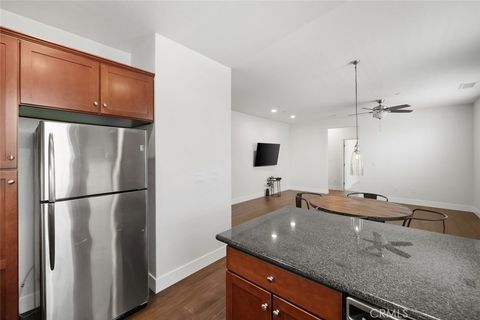 Tiny photo for 3591 Sacramento Drive Dr #216, San Luis Obispo, CA 93401 (MLS # SC26090771)