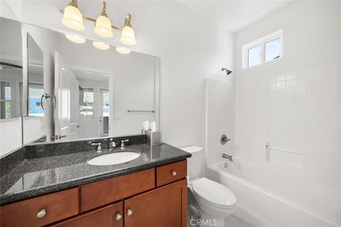 Tiny photo for 3591 Sacramento Drive Dr #216, San Luis Obispo, CA 93401 (MLS # SC26090771)