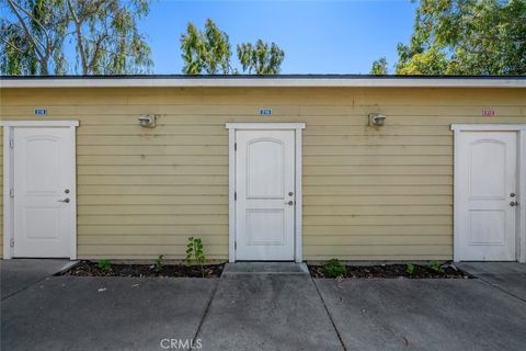 Tiny photo for 3591 Sacramento Drive Dr #216, San Luis Obispo, CA 93401 (MLS # SC26090771)