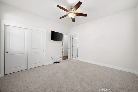 Tiny photo for 3591 Sacramento Drive Dr #216, San Luis Obispo, CA 93401 (MLS # SC26090771)