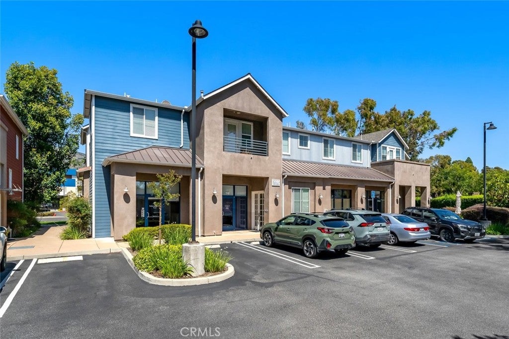 3591 Sacramento Drive 216