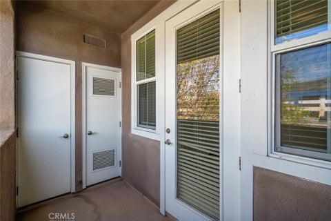 Tiny photo for 3591 Sacramento Drive Dr #216, San Luis Obispo, CA 93401 (MLS # SC26090771)