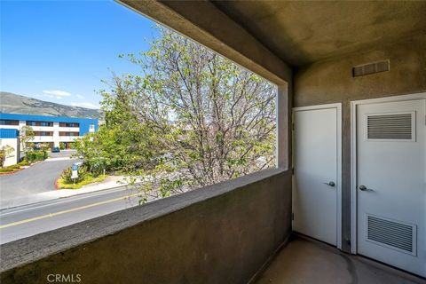 Tiny photo for 3591 Sacramento Drive Dr #216, San Luis Obispo, CA 93401 (MLS # SC26090771)