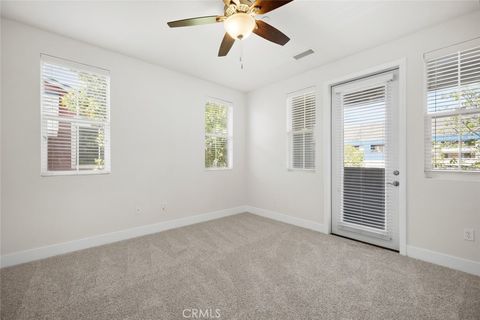 Tiny photo for 3591 Sacramento Drive Dr #216, San Luis Obispo, CA 93401 (MLS # SC26090771)