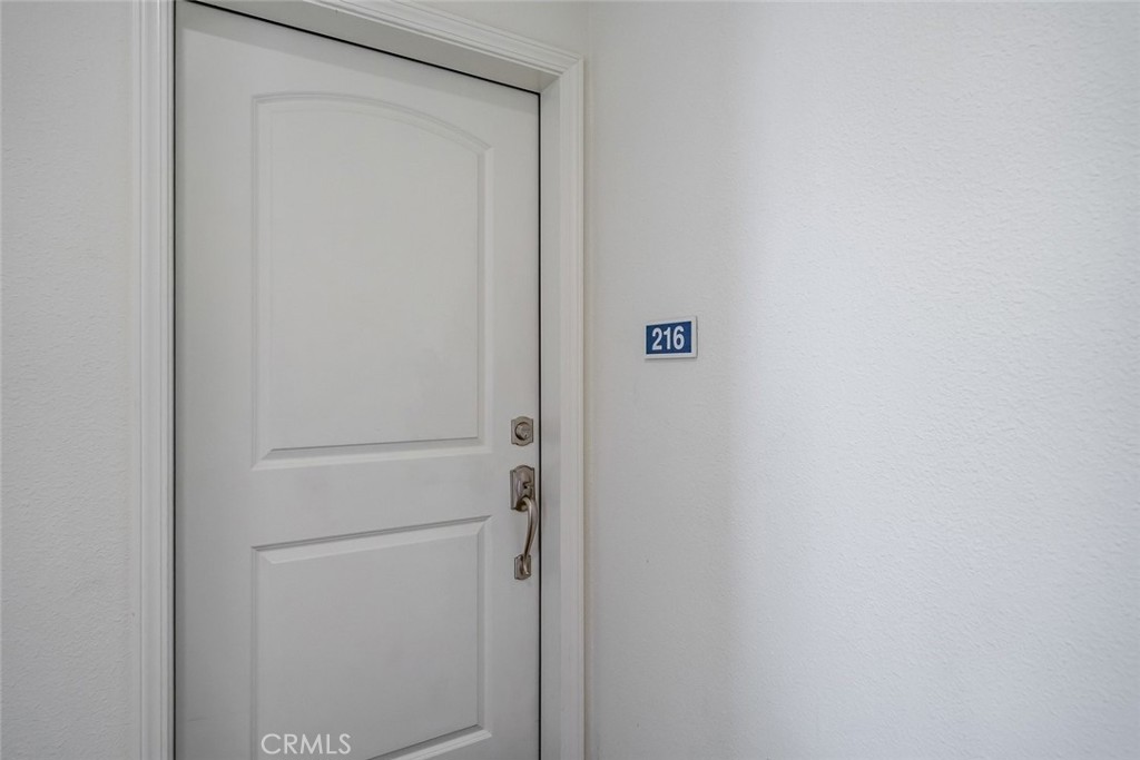 3591 Sacramento Drive 216