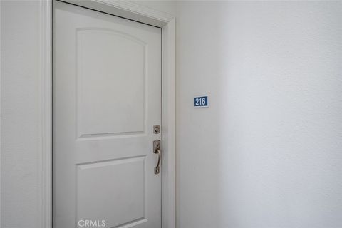 Tiny photo for 3591 Sacramento Drive Dr #216, San Luis Obispo, CA 93401 (MLS # SC26090771)