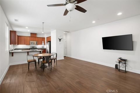 Tiny photo for 3591 Sacramento Drive Dr #216, San Luis Obispo, CA 93401 (MLS # SC26090771)