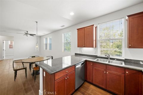 Tiny photo for 3591 Sacramento Drive Dr #216, San Luis Obispo, CA 93401 (MLS # SC26090771)
