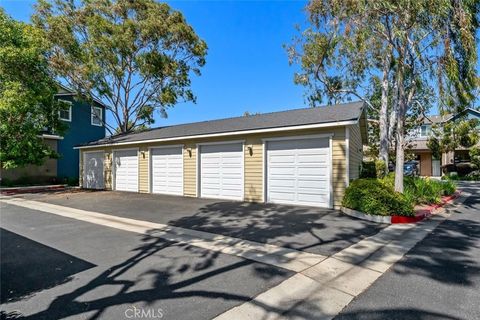 Tiny photo for 3591 Sacramento Drive Dr #216, San Luis Obispo, CA 93401 (MLS # SC26090771)