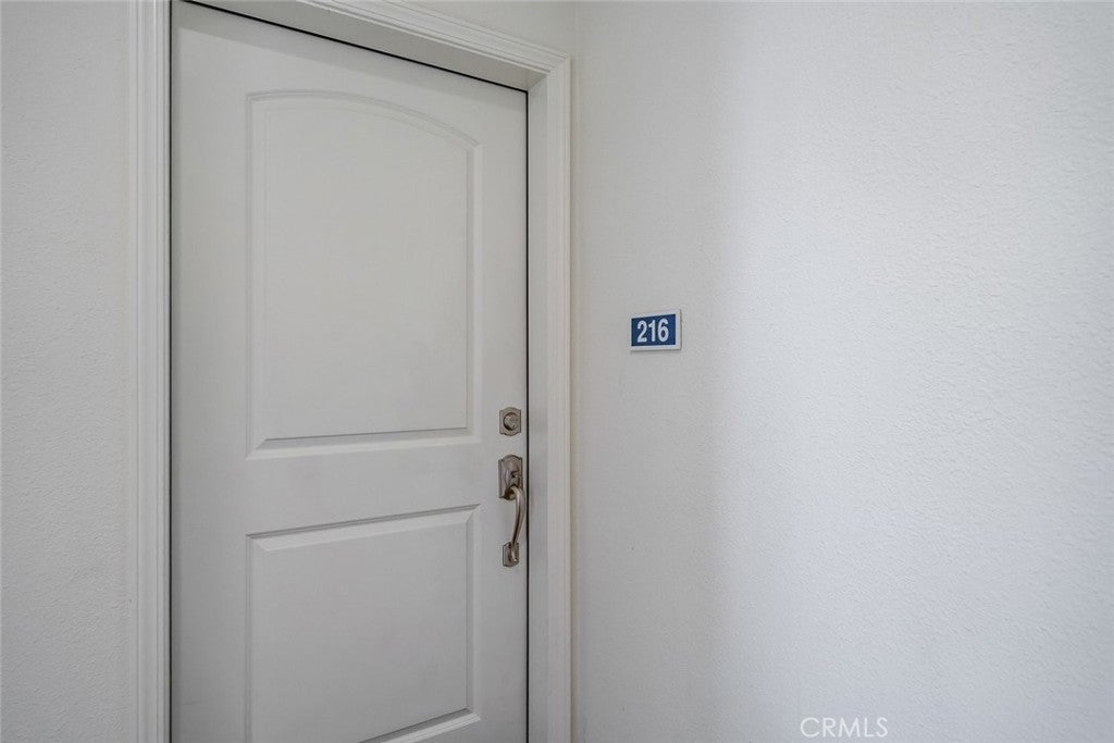 3591 Sacramento Drive 216