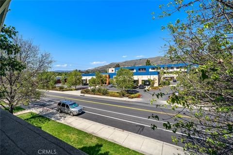 Tiny photo for 3591 Sacramento Drive Dr #216, San Luis Obispo, CA 93401 (MLS # SC26090771)