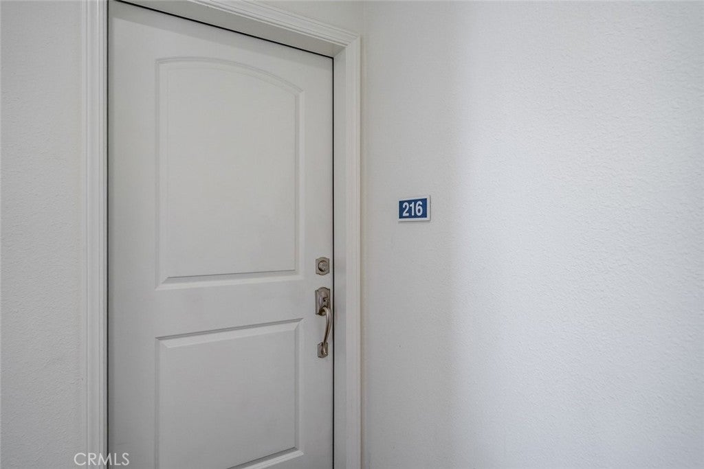 3591 Sacramento Drive 216