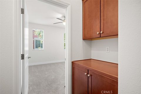 Tiny photo for 3591 Sacramento Drive Dr #216, San Luis Obispo, CA 93401 (MLS # SC26090771)