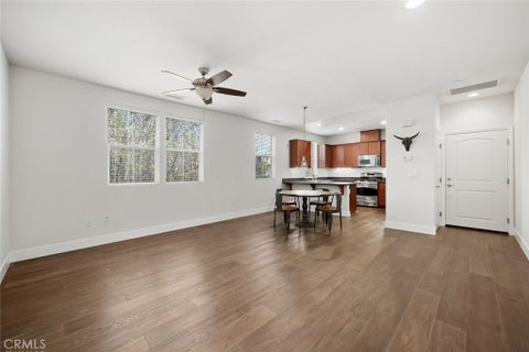 Tiny photo for 3591 Sacramento Drive Dr #216, San Luis Obispo, CA 93401 (MLS # SC26090771)