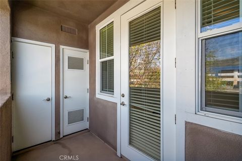 Tiny photo for 3591 Sacramento Drive Dr #216, San Luis Obispo, CA 93401 (MLS # SC26090771)