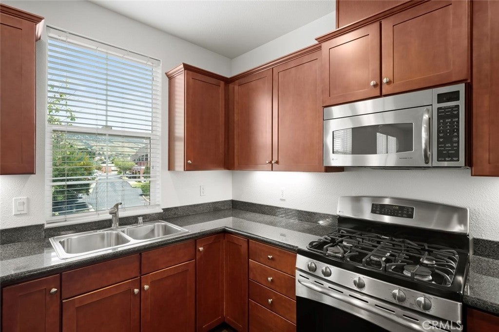 3591 Sacramento Drive 216