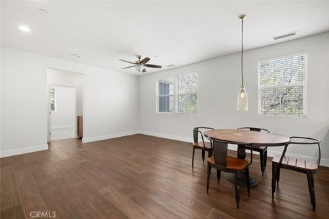 Tiny photo for 3591 Sacramento Drive Dr #216, San Luis Obispo, CA 93401 (MLS # SC26090771)