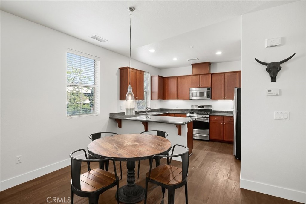 3591 Sacramento Drive 216