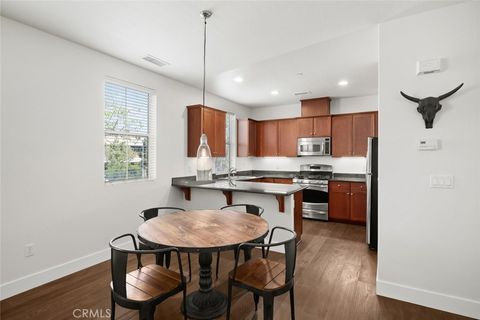 Tiny photo for 3591 Sacramento Drive Dr #216, San Luis Obispo, CA 93401 (MLS # SC26090771)
