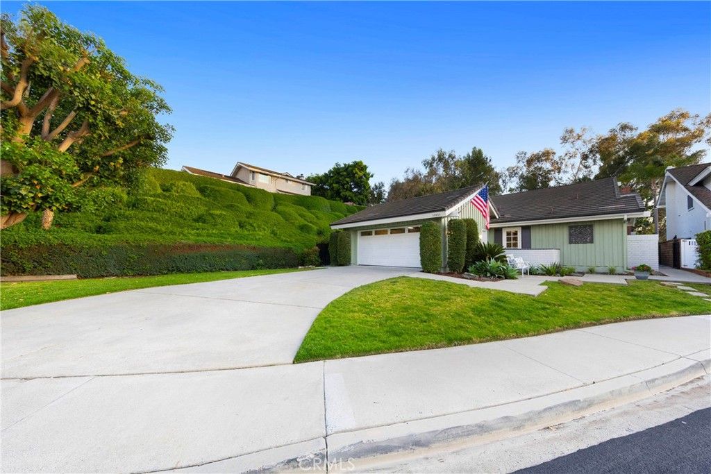 Photo of 23852 Pebble Beach Pl, Laguna Niguel, CA 92677 (MLS # OC26052314)