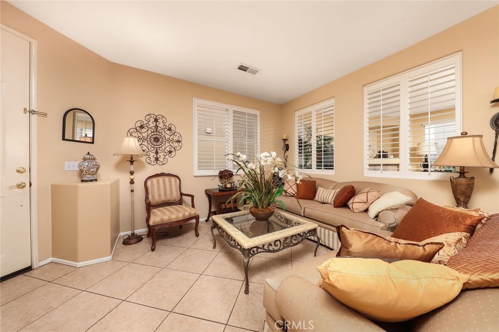 27635 Elkwood Lane