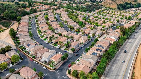Photo of 27635 Elkwood Lane, Castaic, CA 91384 (MLS # SR26060081)
