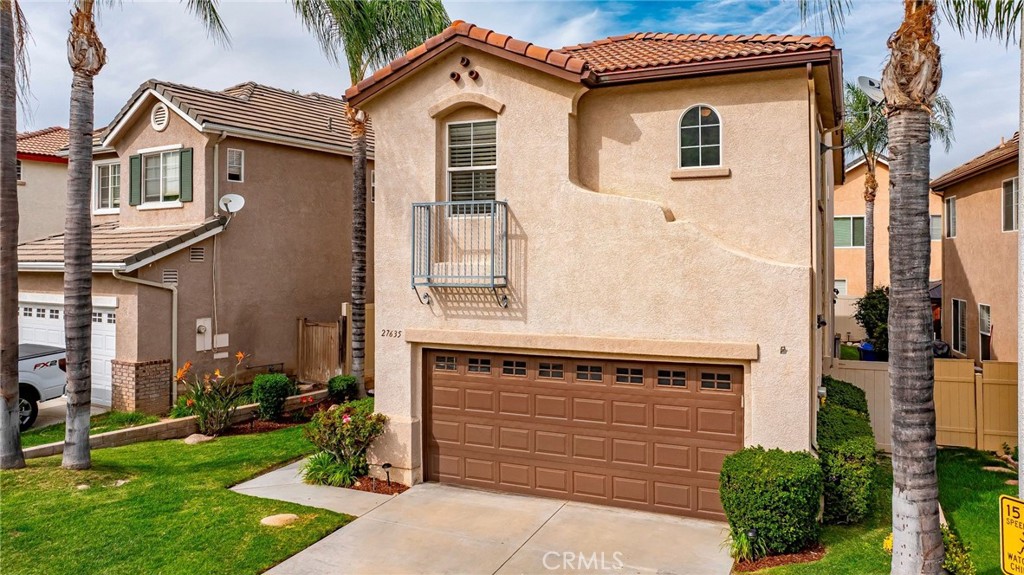 27635 Elkwood Lane