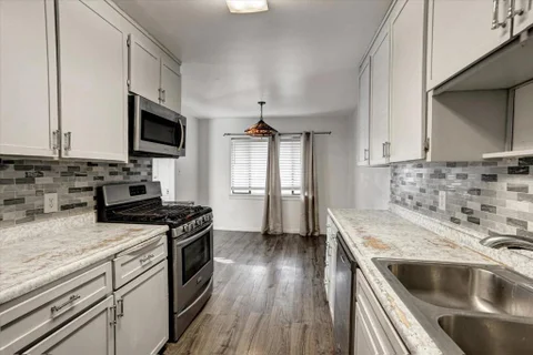 2114 Teakwood Street, Vallejo, CA 94591 - MLS#: ML82025370