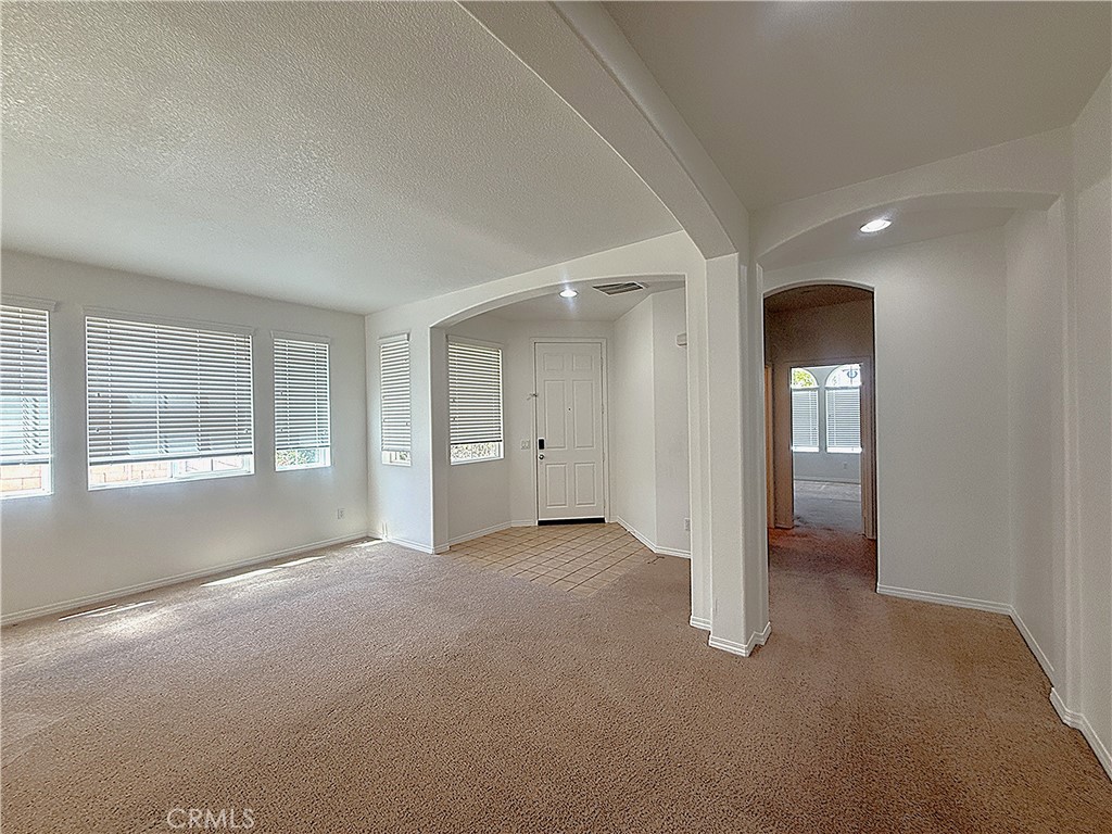 25165 Wolcott Court