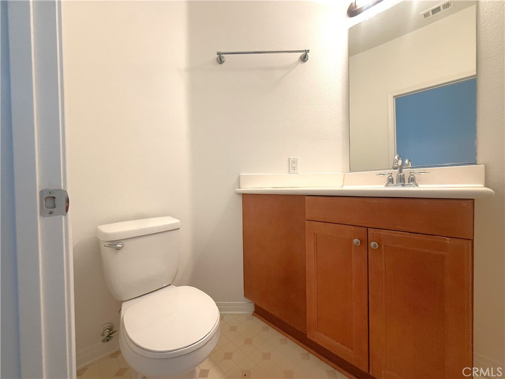 25165 Wolcott Court