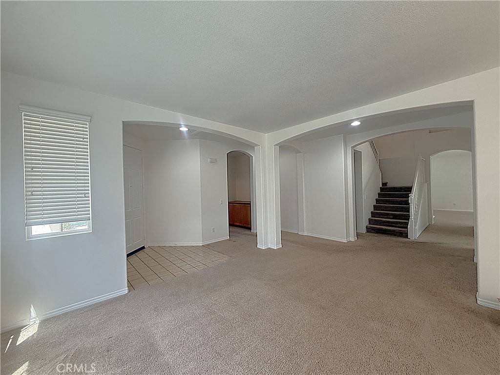 25165 Wolcott Court