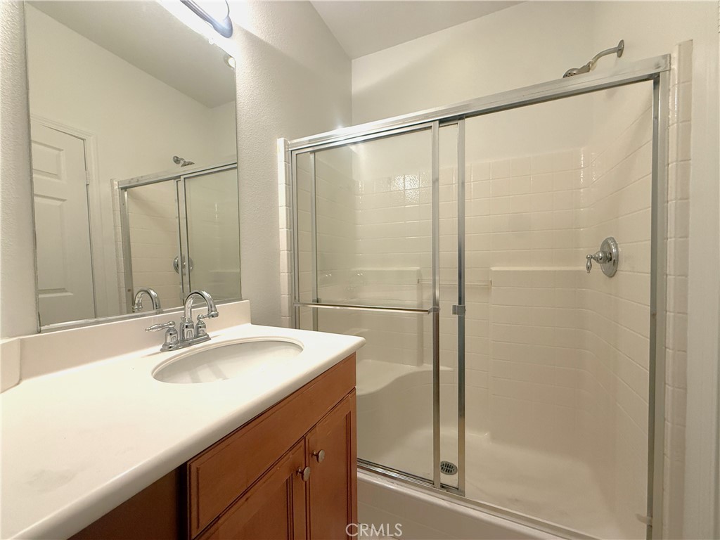 25165 Wolcott Court
