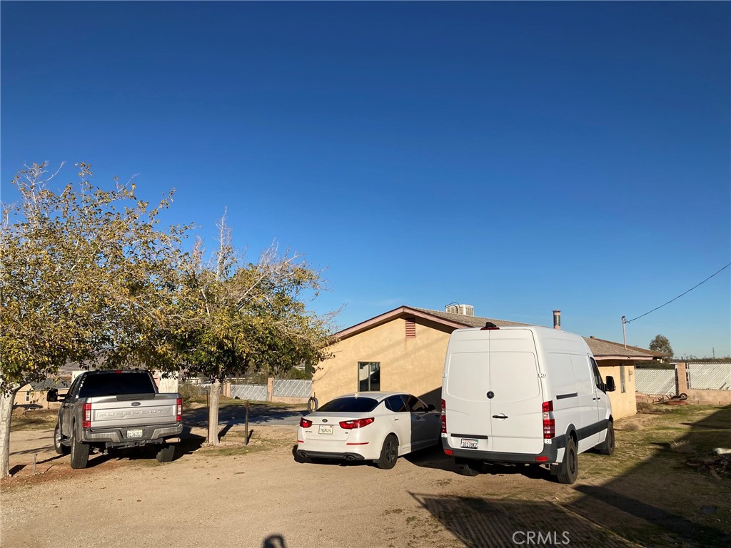 Properties 4 34063 I Street