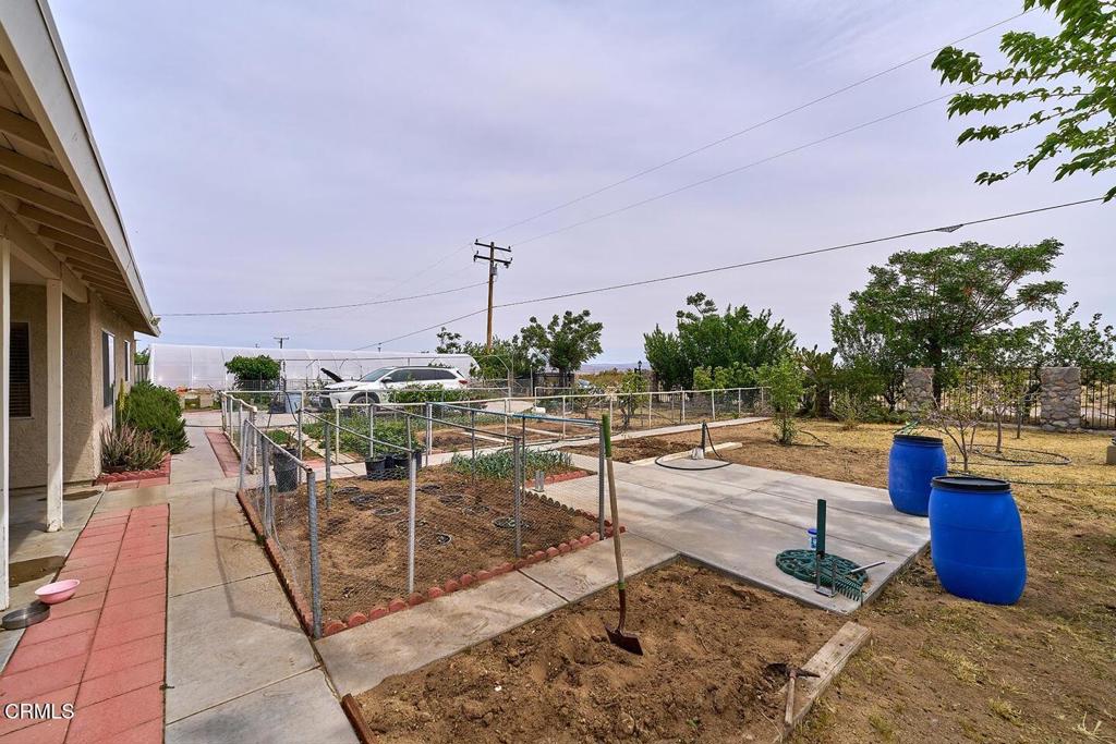 9494 Baker Road