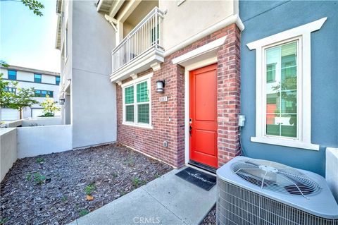6983 Alderwood Avenue Buena Park CA 90621