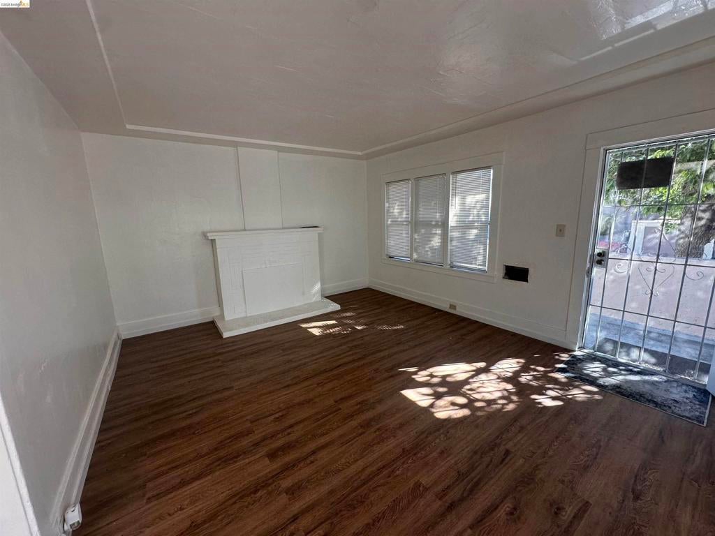 3316 Macarthur Blvd Blvd