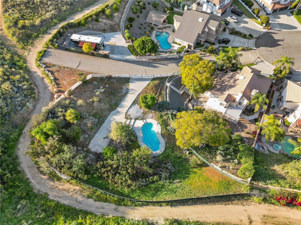 11358 Breithorn Court