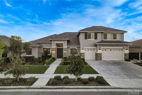 Photo of 3409 Botanical Dr, Bakersfield, CA 93311 (MLS # PI26056482)