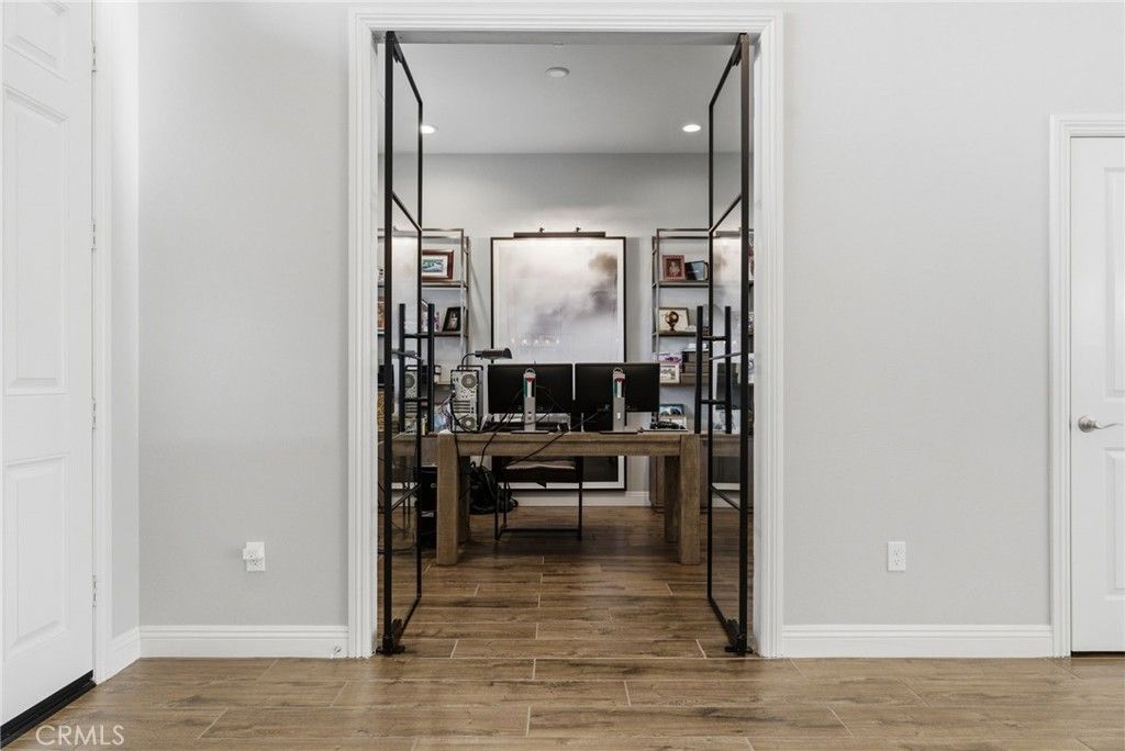 Photo of 3409 Botanical Dr, Bakersfield, CA 93311 (MLS # PI26056482)