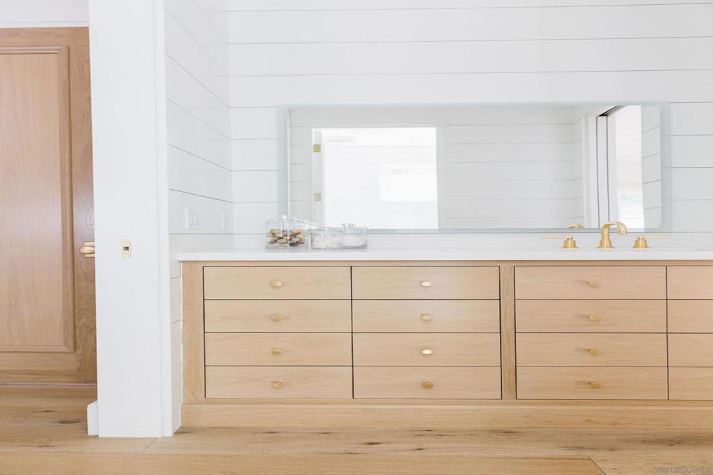 Del Mar - Residential