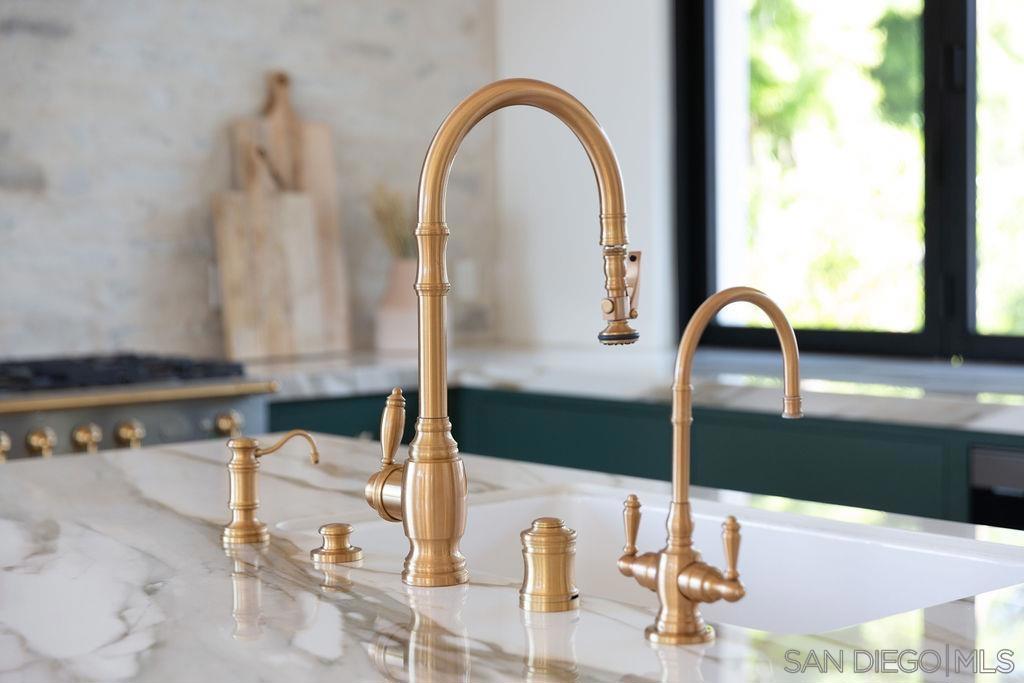 Del Mar - Residential