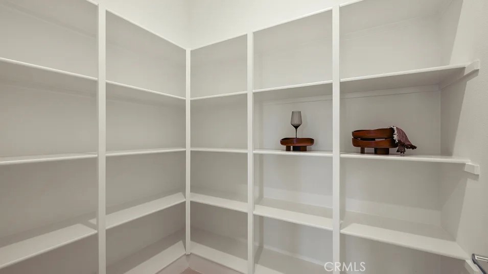 24392 Camino Oceano