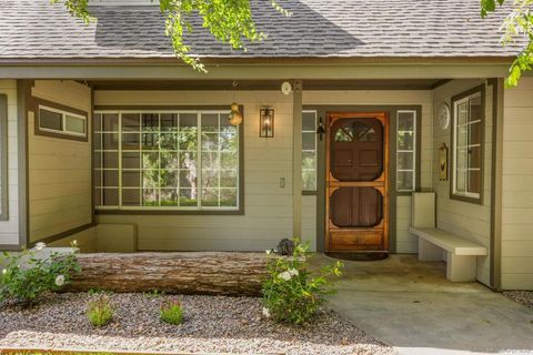 2029 Winterwarm Dr Fallbrook CA 92028