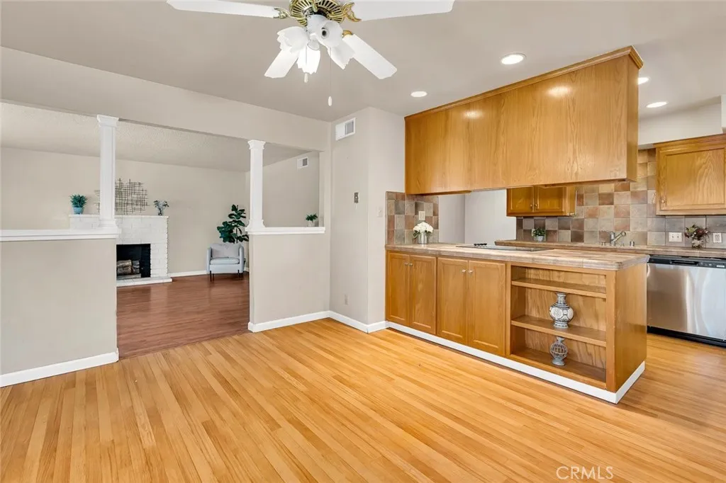 Merced, California 95340, United States, 3 Bedrooms Bedrooms, ,2 BathroomsBathrooms,Residential,Active,217960