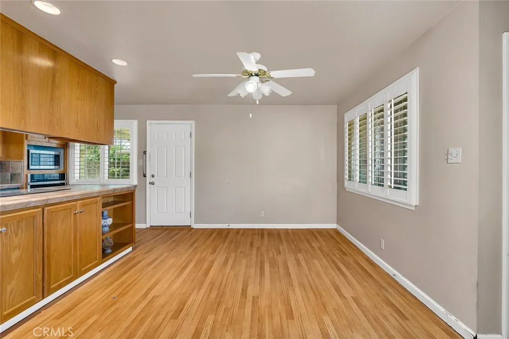 Merced, California 95340, United States, 3 Bedrooms Bedrooms, ,2 BathroomsBathrooms,Residential,Active,217960