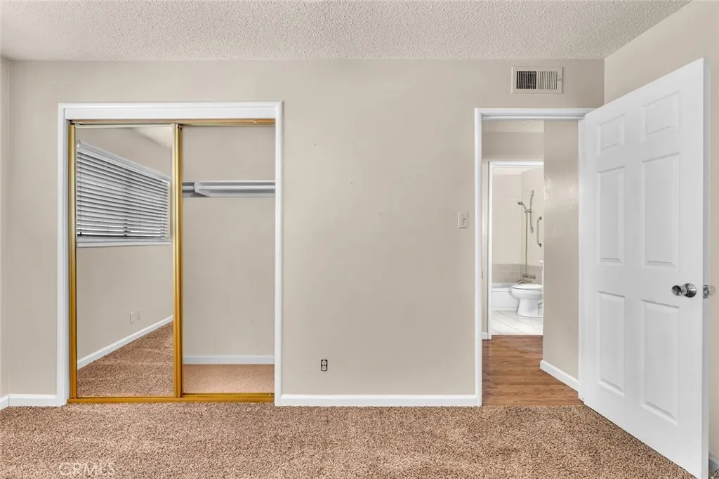 Merced, California 95340, United States, 3 Bedrooms Bedrooms, ,2 BathroomsBathrooms,Residential,Active,217960