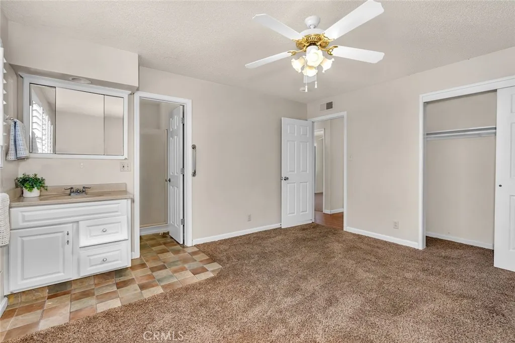 Merced, California 95340, United States, 3 Bedrooms Bedrooms, ,2 BathroomsBathrooms,Residential,Active,217960