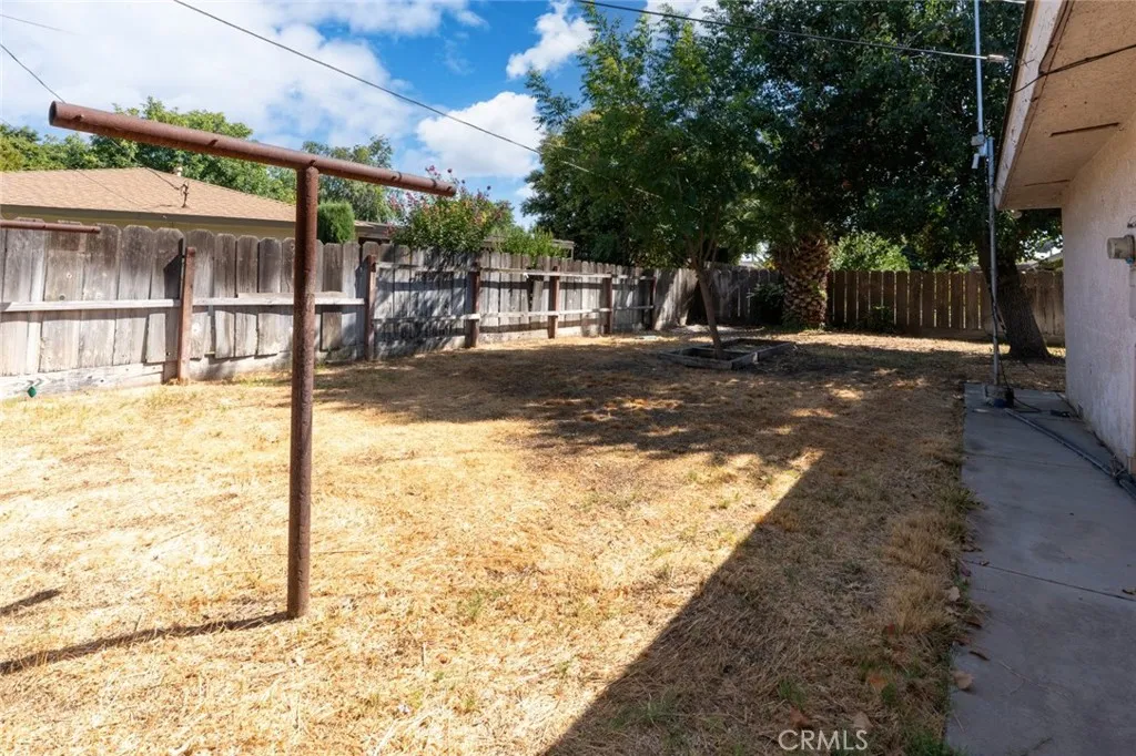 Merced, California 95340, United States, 3 Bedrooms Bedrooms, ,2 BathroomsBathrooms,Residential,Active,217960