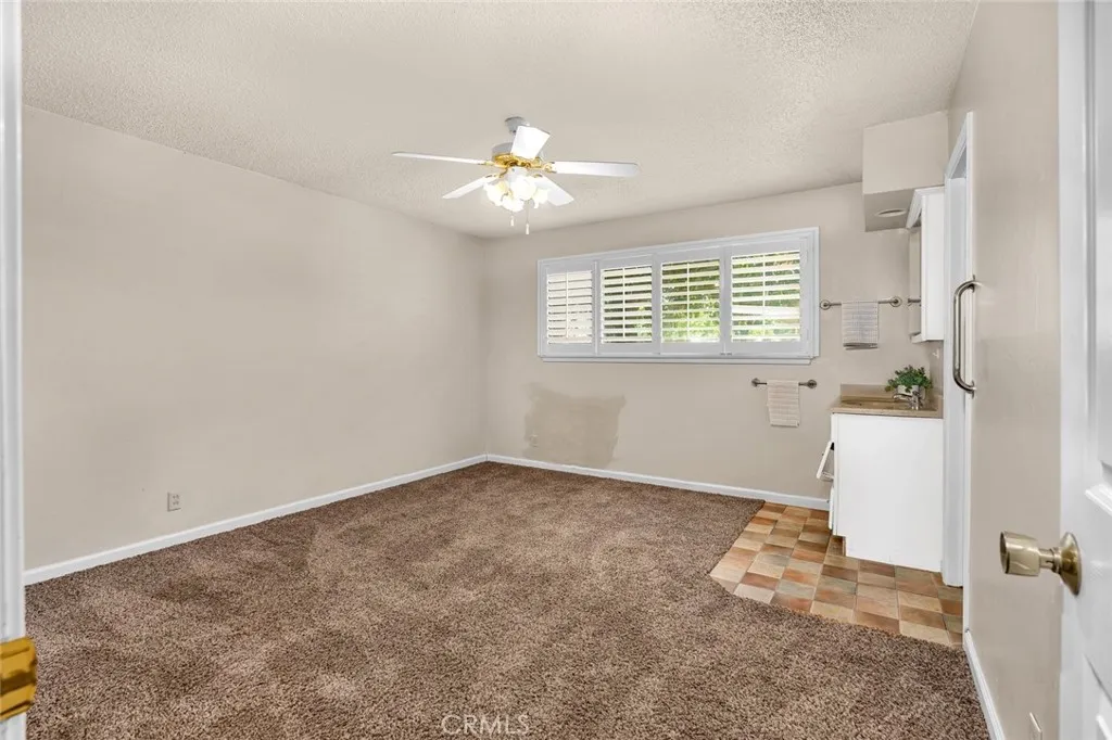 Merced, California 95340, United States, 3 Bedrooms Bedrooms, ,2 BathroomsBathrooms,Residential,Active,217960